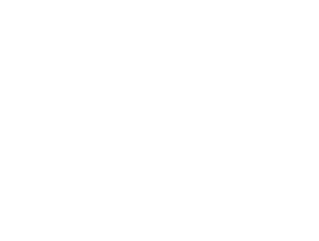Alejandra Hurtado Espacios